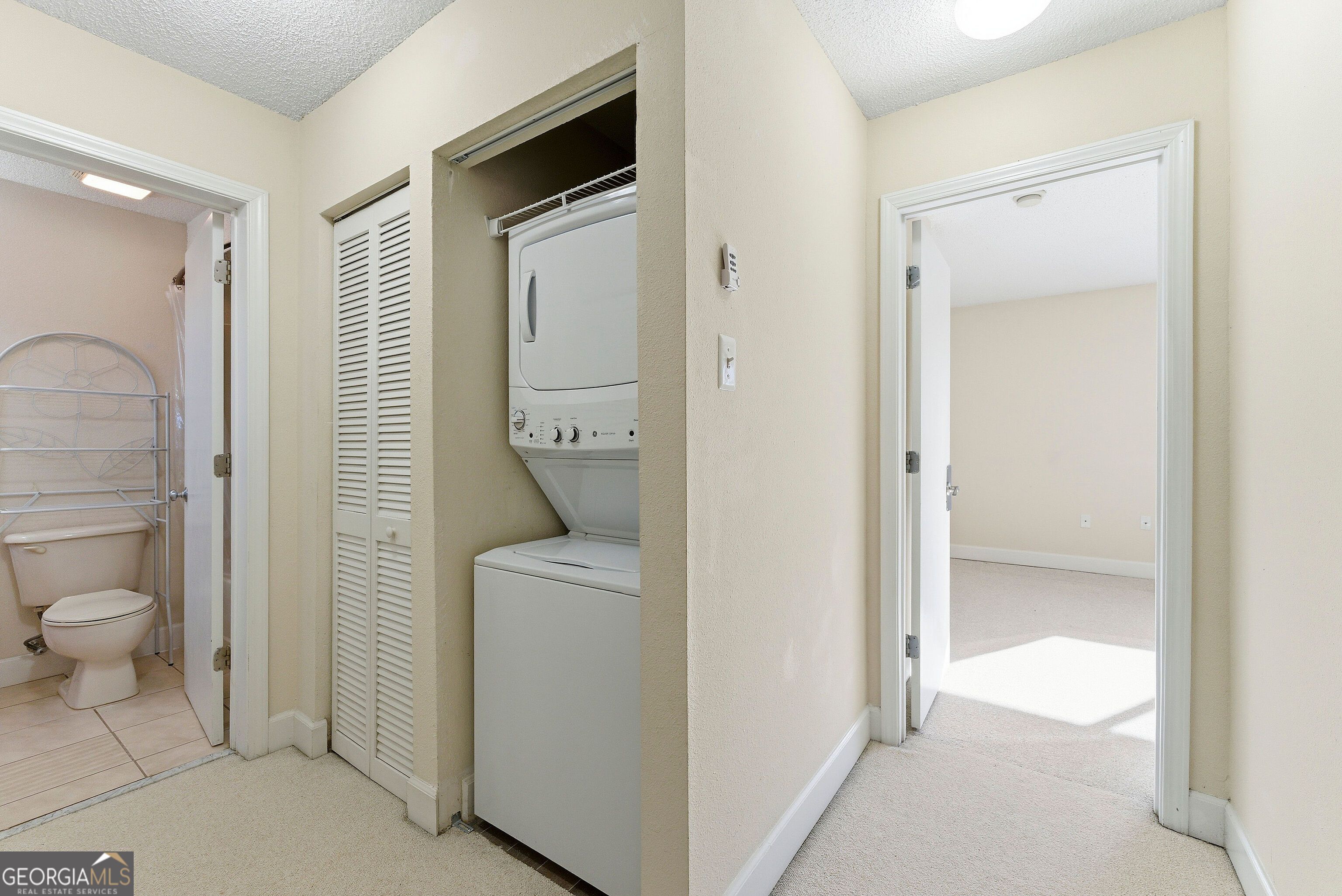 387 Ralph McGill Boulevard Northeast, Unit H Atlanta, GA 30312 - Photo 5 of 15