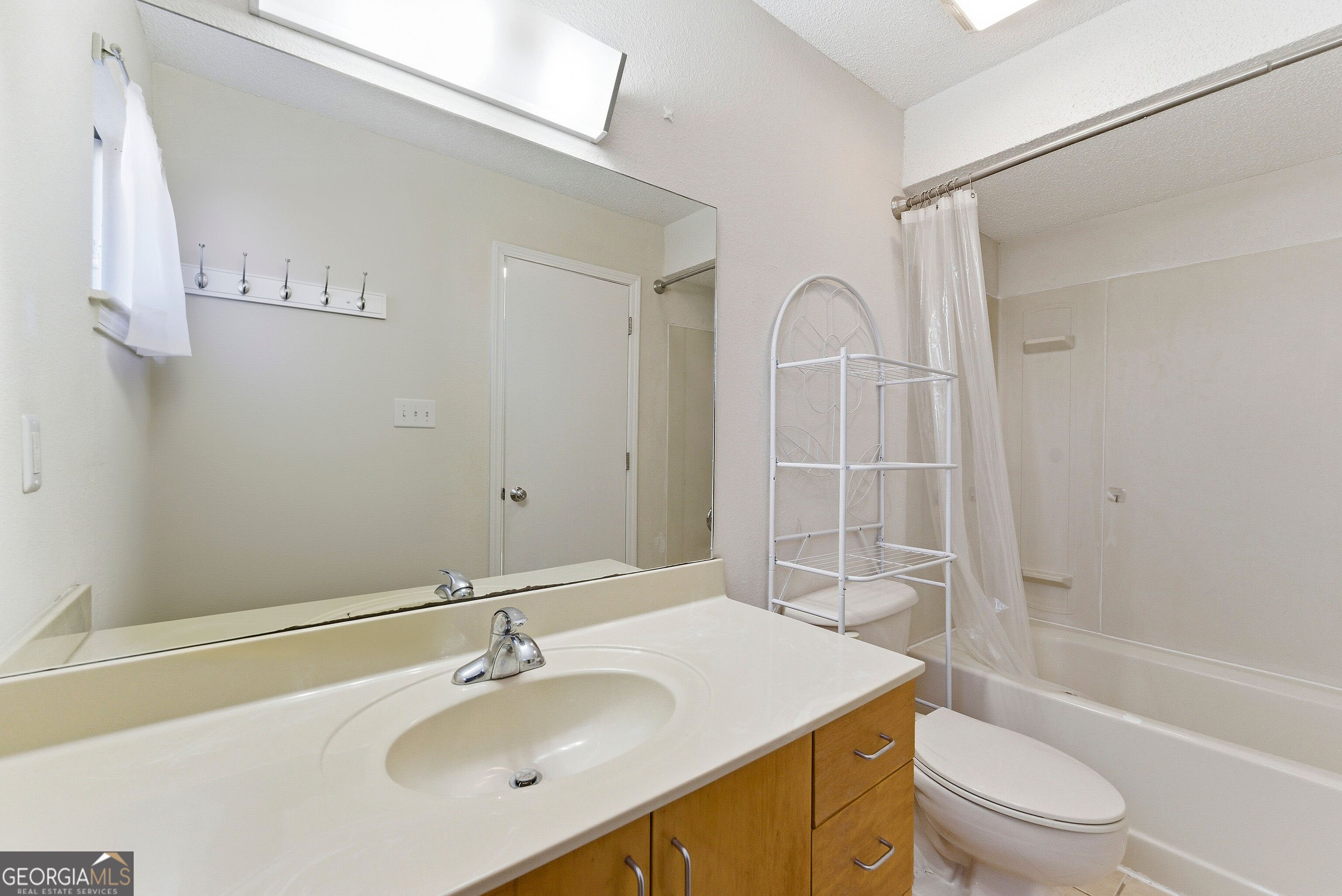 387 Ralph McGill Boulevard Northeast, Unit H Atlanta, GA 30312 - Photo 6 of 15