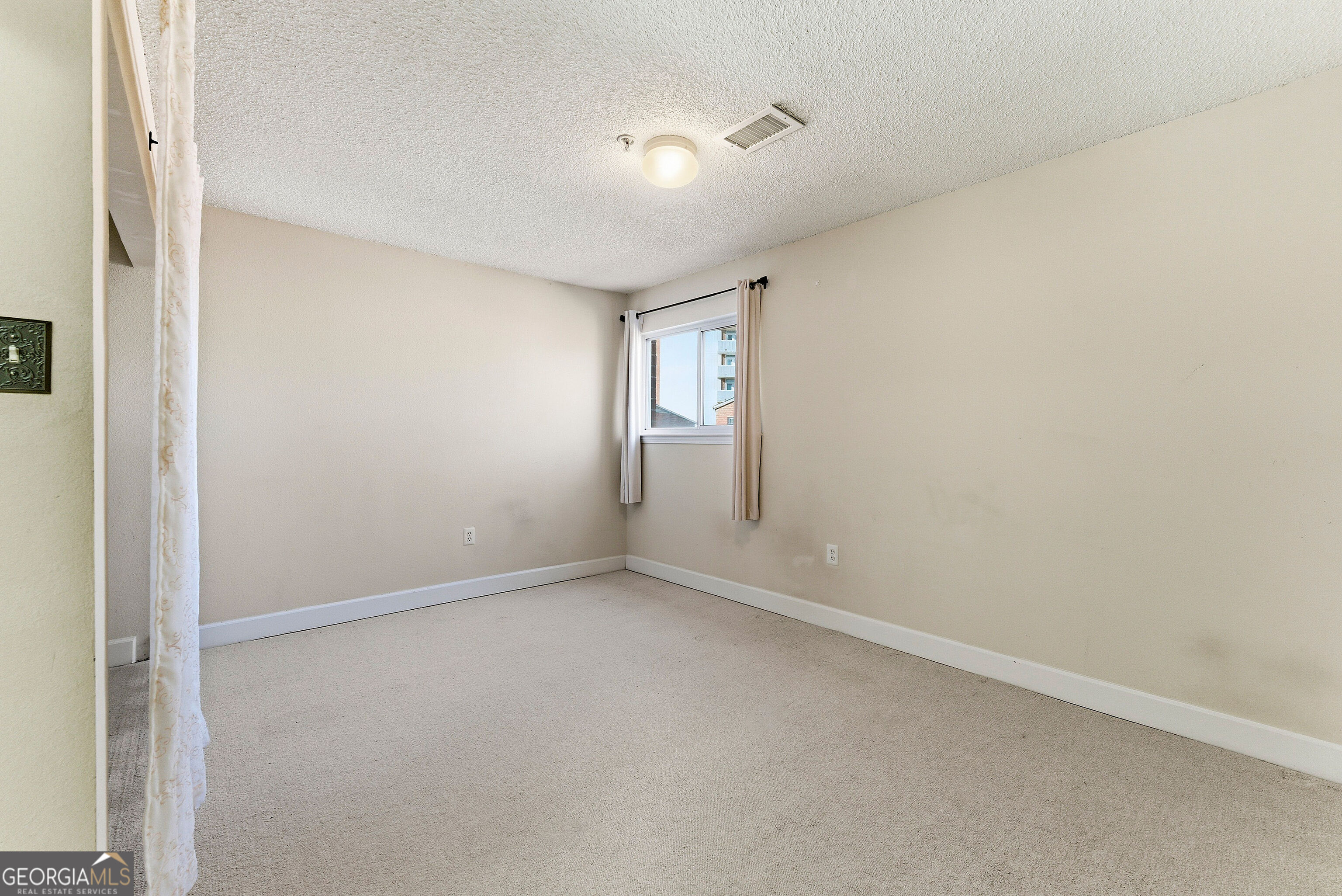 387 Ralph McGill Boulevard Northeast, Unit H Atlanta, GA 30312 - Photo 7 of 15