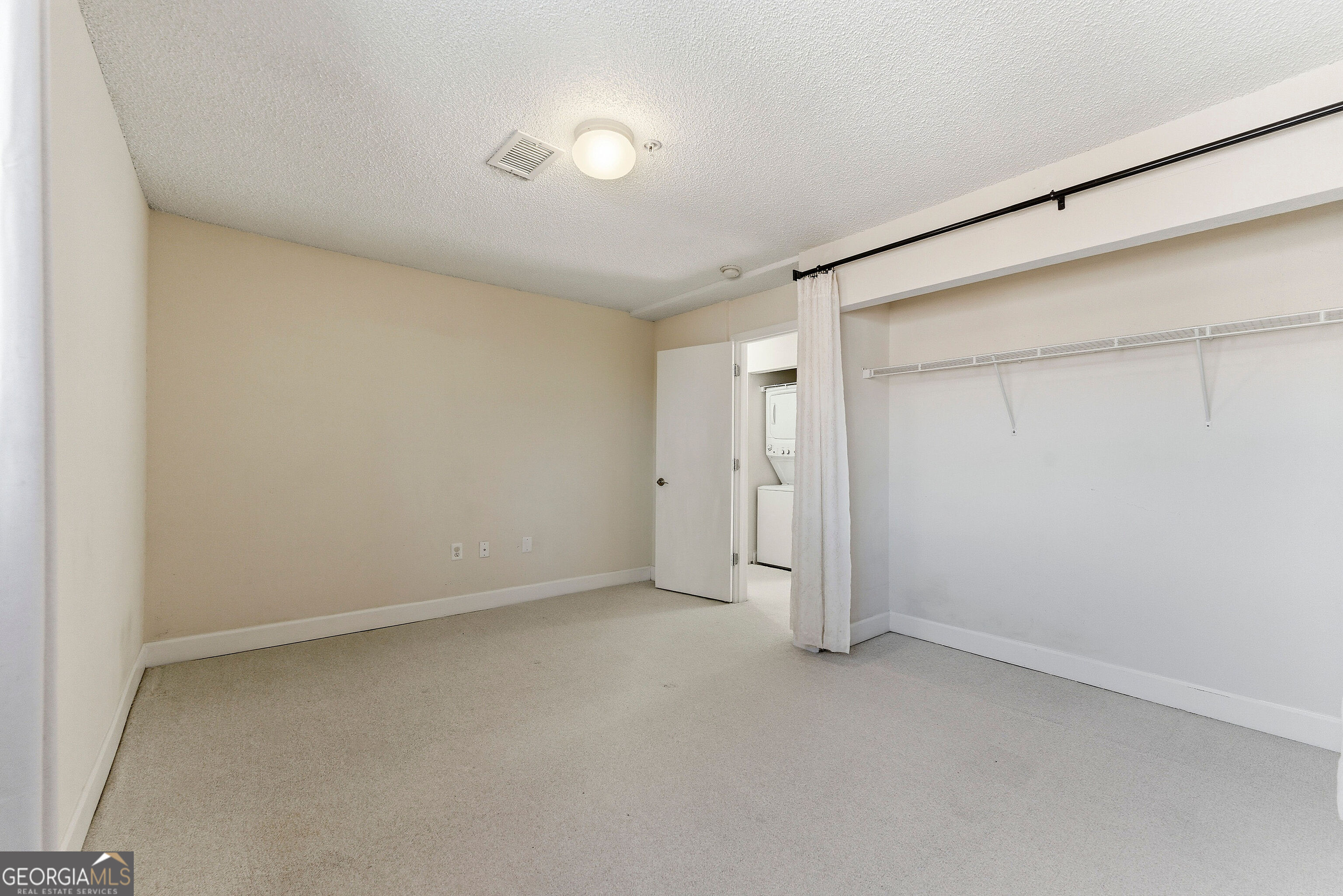 387 Ralph McGill Boulevard Northeast, Unit H Atlanta, GA 30312 - Photo 8 of 15