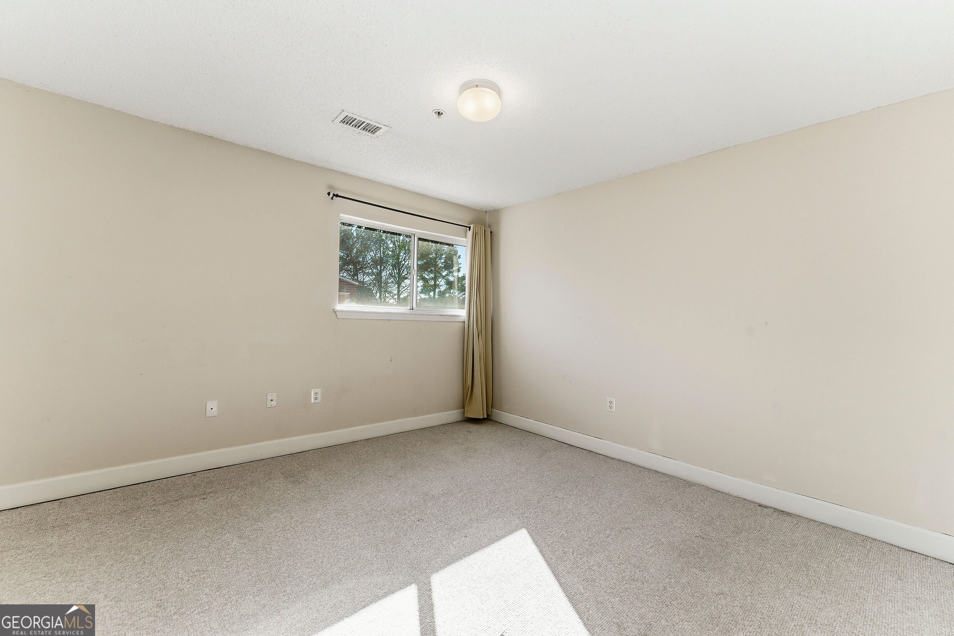 387 Ralph McGill Boulevard Northeast, Unit H Atlanta, GA 30312 - Photo 9 of 15