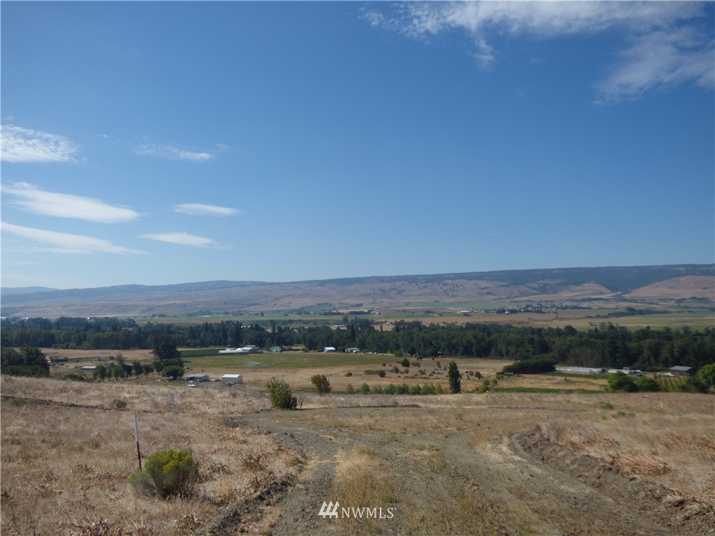 4 Ellensburg Ranches Road Ellensburg, WA 98926 - Photo 1 of 3 Gallery Image 1