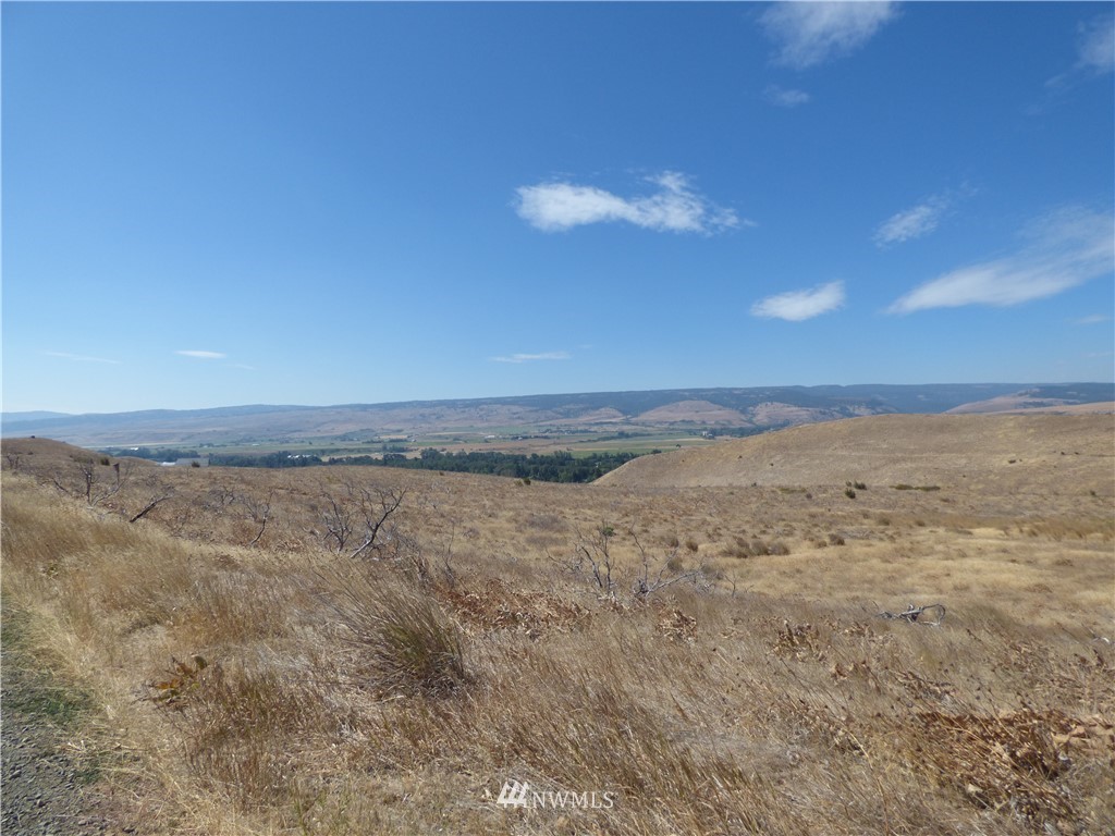 4 Ellensburg Ranches Road Ellensburg, WA 98926 - Photo 3 of 3 Gallery Image 3