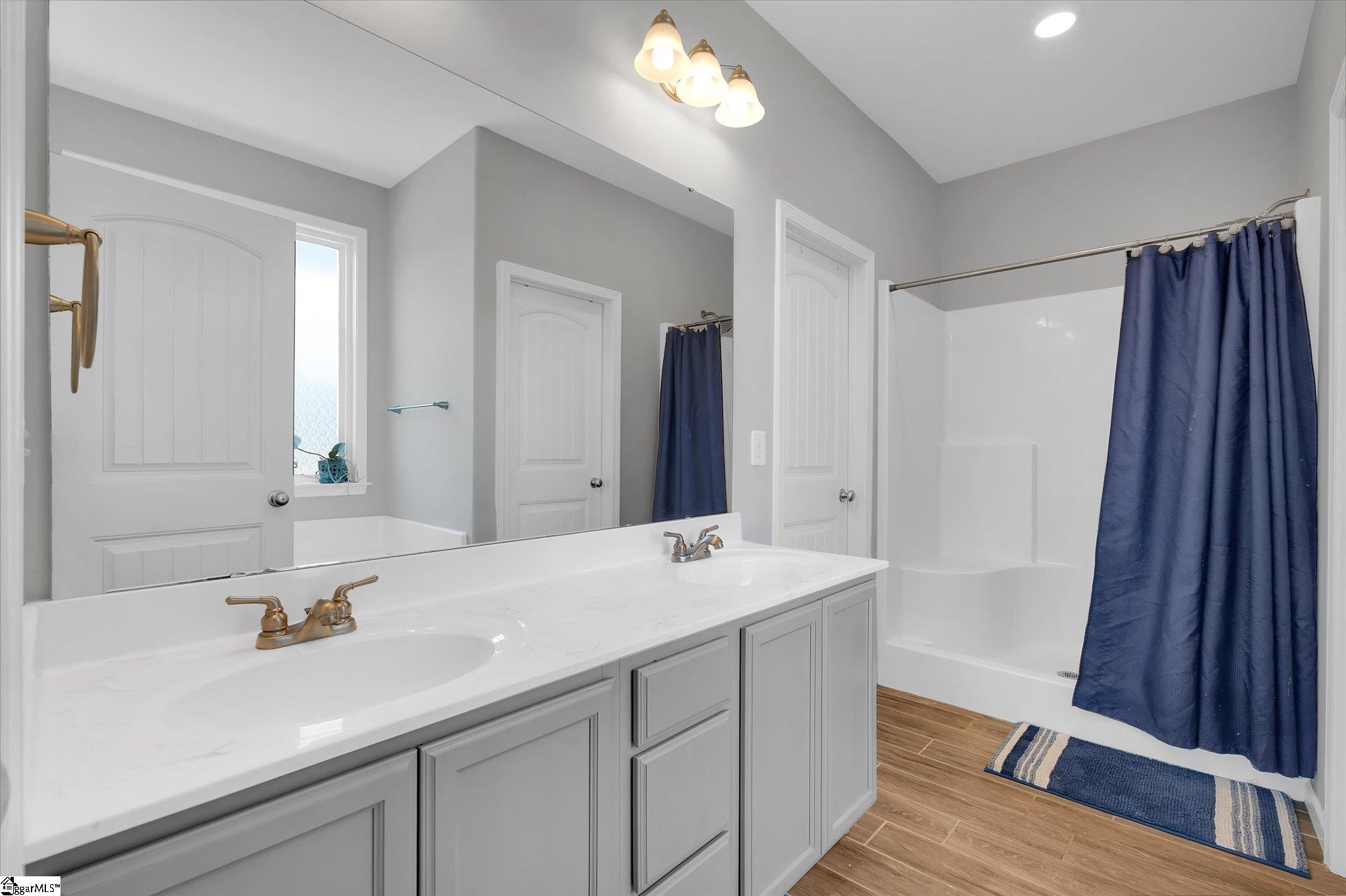 3542 Highway 414 Landrum, SC 29356 - Photo 20 of 39