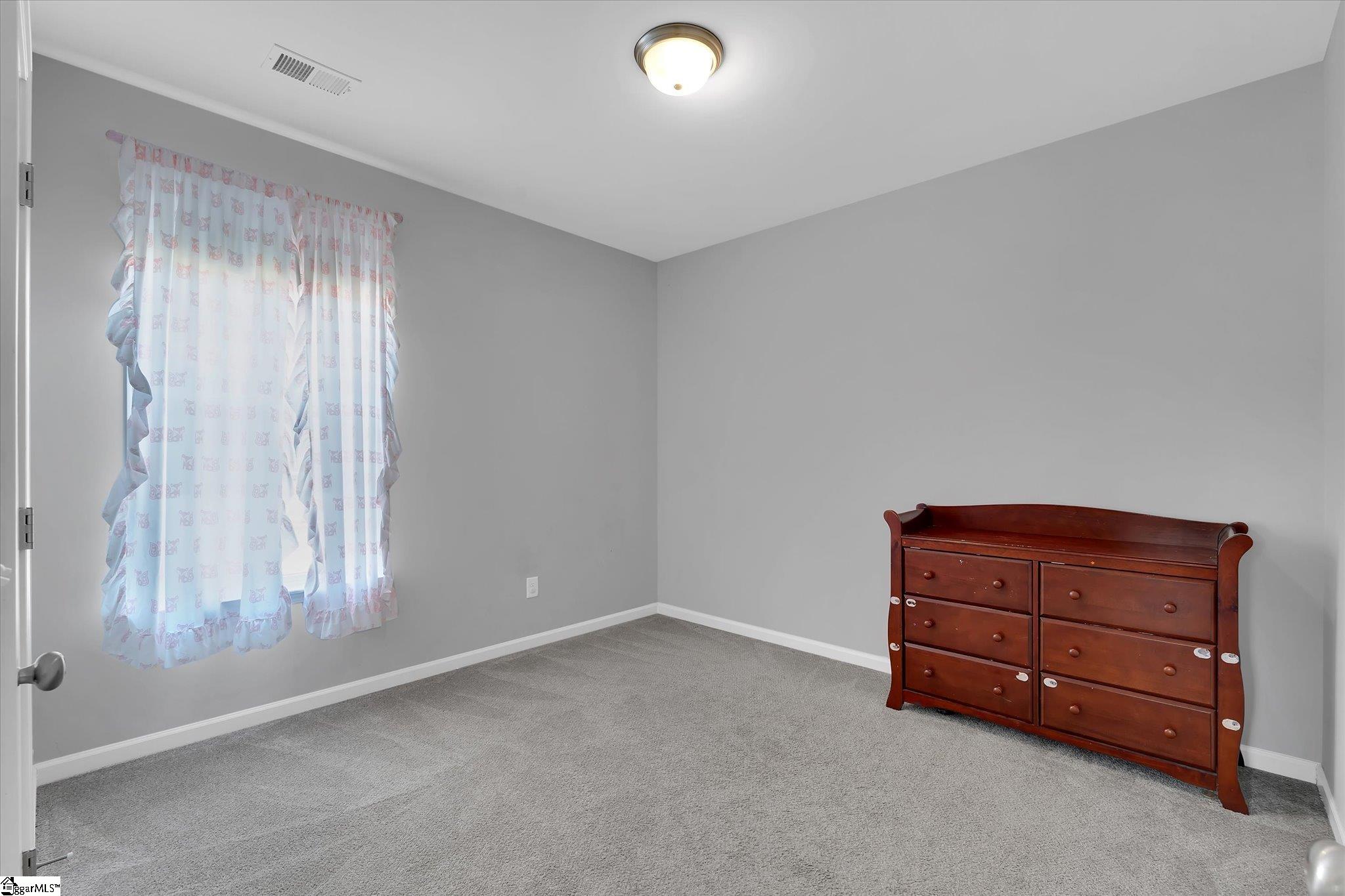 3542 Highway 414 Landrum, SC 29356 - Photo 22 of 39