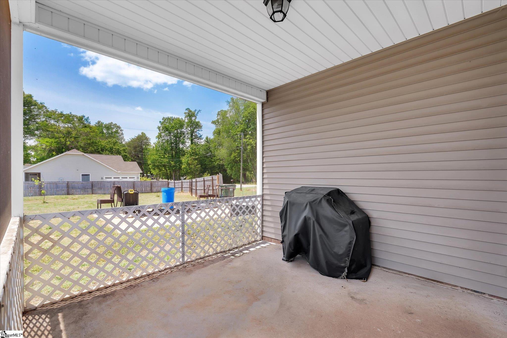 3542 Highway 414 Landrum, SC 29356 - Photo 28 of 39
