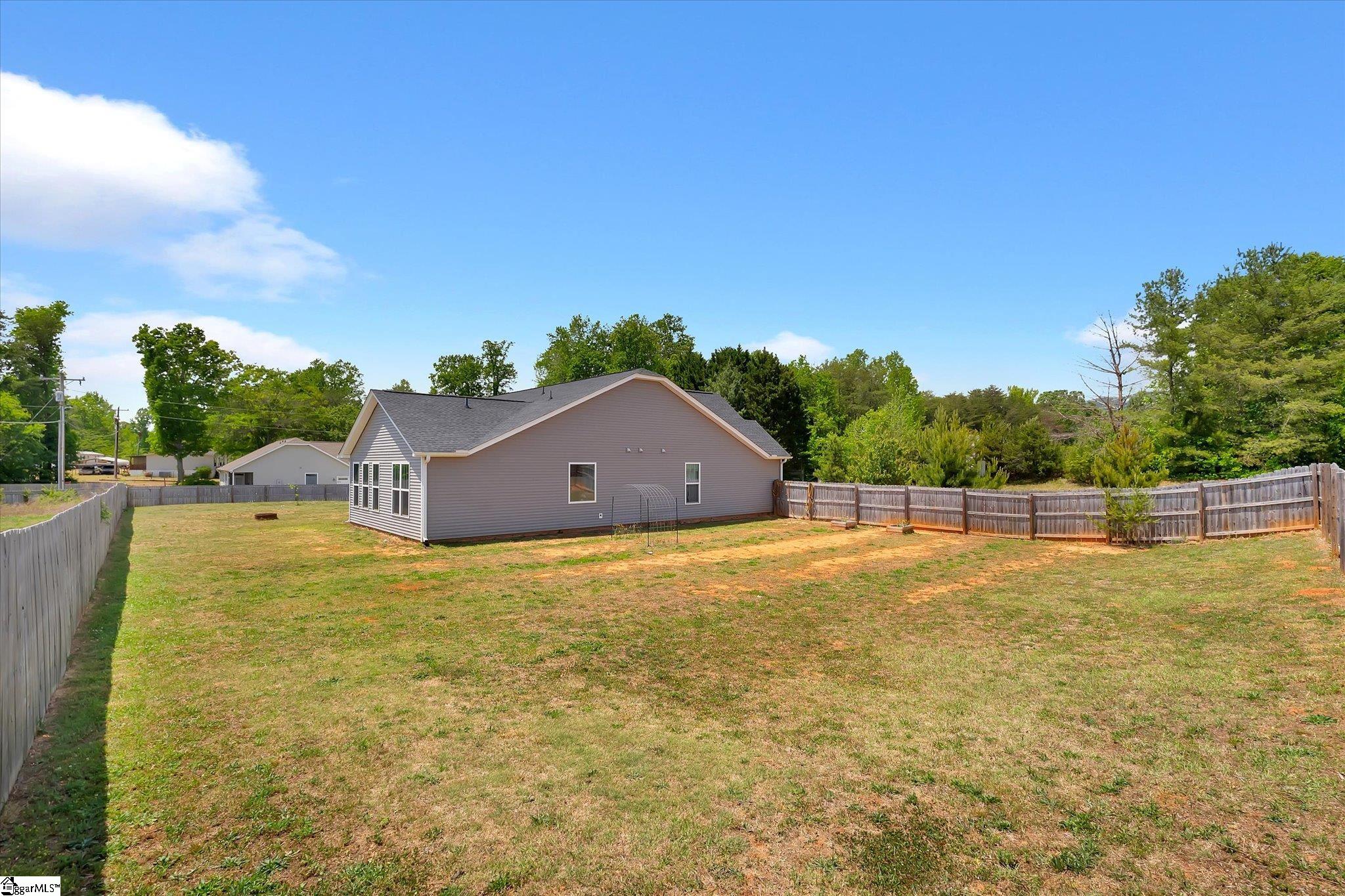 3542 Highway 414 Landrum, SC 29356 - Photo 30 of 39