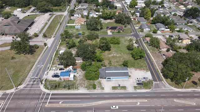 $190,000 | 1514 2nd Street Northwest, Winter Haven, FL 33881