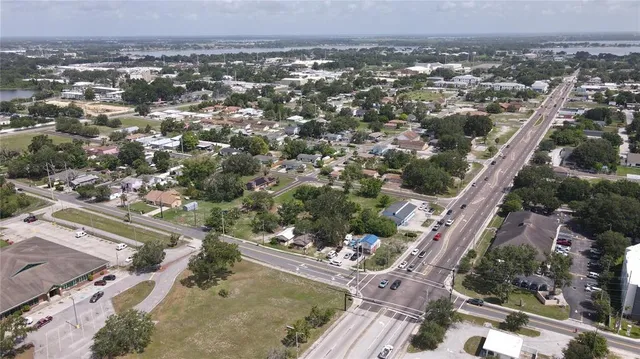 $190,000 | 1514 2nd Street Northwest, Winter Haven, FL 33881