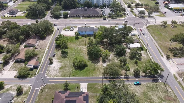 $190,000 | 1514 2nd Street Northwest, Winter Haven, FL 33881