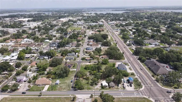 $190,000 | 1514 2nd Street Northwest, Winter Haven, FL 33881