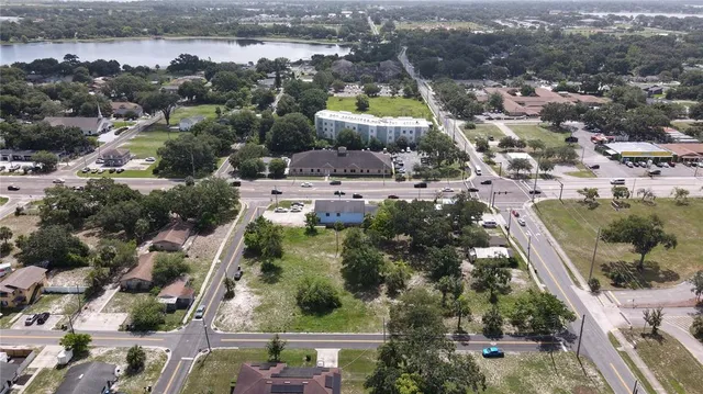 $190,000 | 1514 2nd Street Northwest, Winter Haven, FL 33881