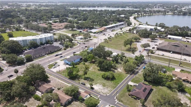 $190,000 | 1514 2nd Street Northwest, Winter Haven, FL 33881