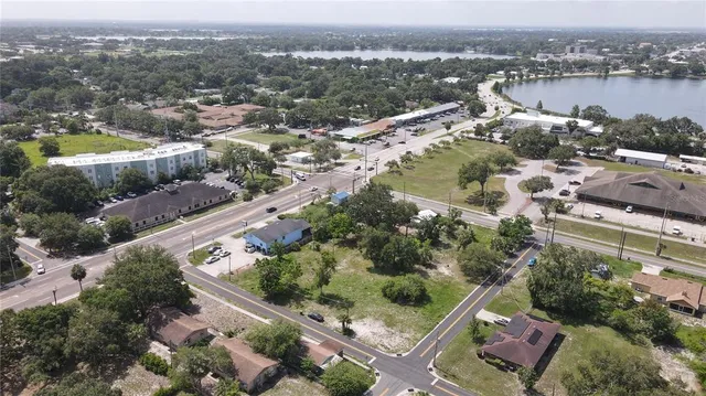 $190,000 | 1514 2nd Street Northwest, Winter Haven, FL 33881