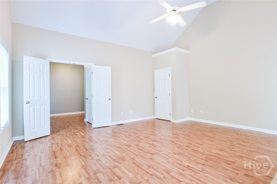 170 Meredith Ridge Road, Unit 8 Athens, GA 30605 - Photo 28 of 52
