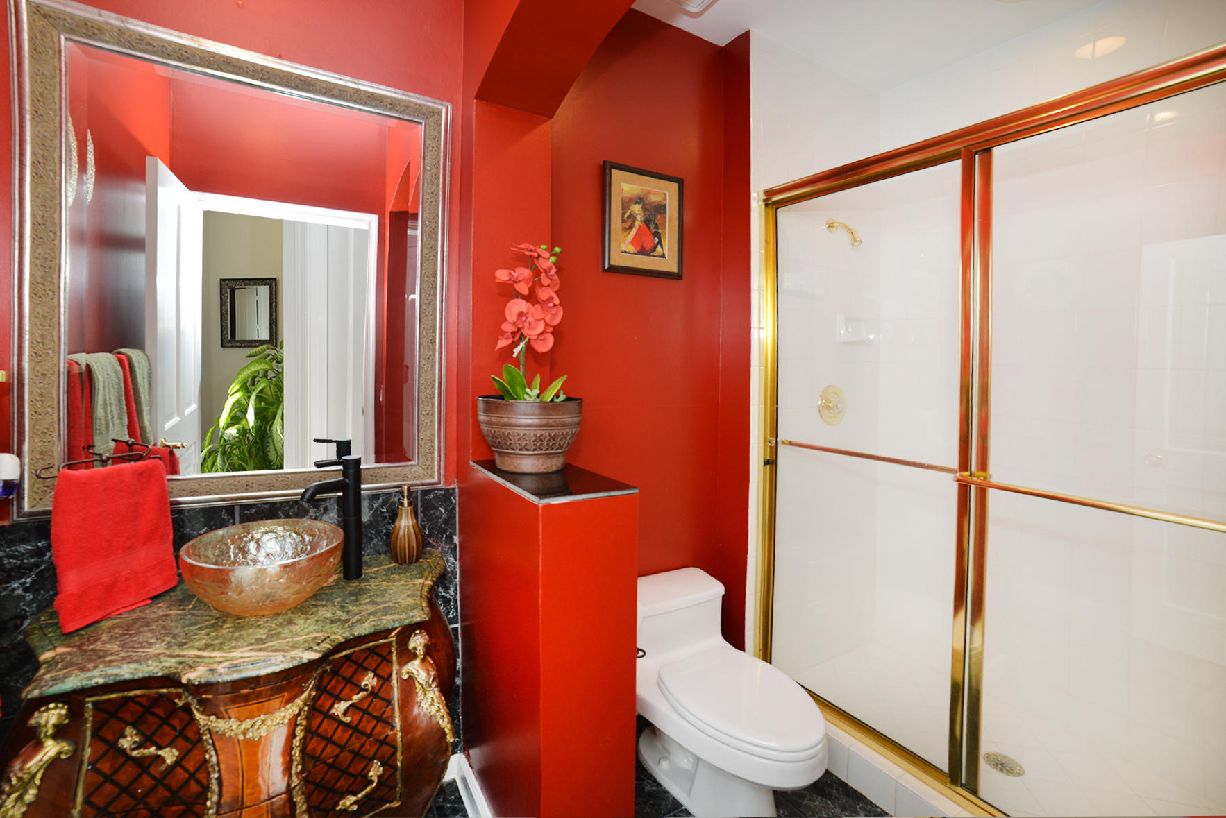 6423 Northwest 24th Street Boca Raton, FL 33434 - Photo 10 of 20 DSC_9044A