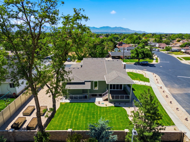 6337 South 850 E Street Murray, UT 84107 - Photo 6 of 61