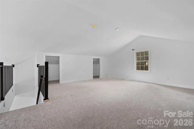 $335,000 | 109 Tumblebug Trail Road, Flat Rock, NC 28731