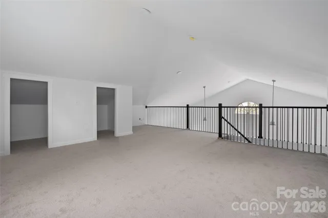 $335,000 | 109 Tumblebug Trail Road, Flat Rock, NC 28731