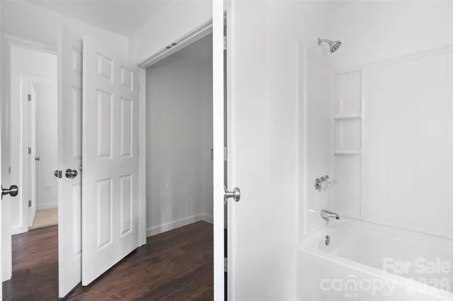 $335,000 | 109 Tumblebug Trail Road, Flat Rock, NC 28731