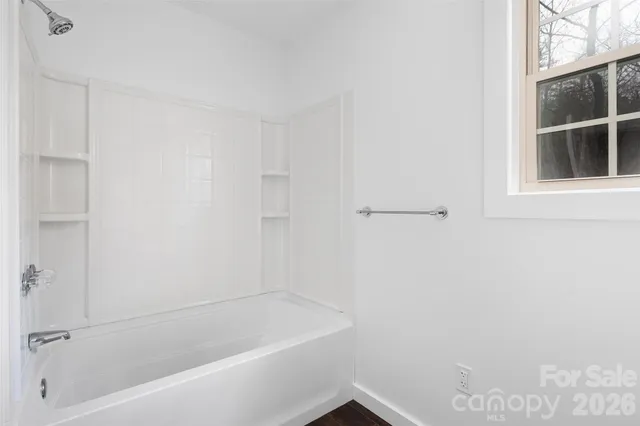 $335,000 | 109 Tumblebug Trail Road, Flat Rock, NC 28731