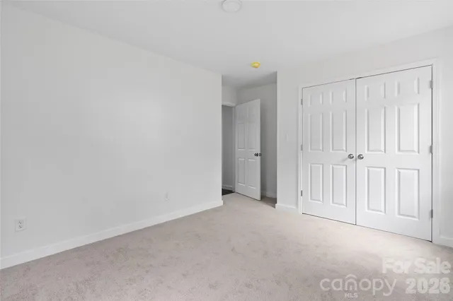 $335,000 | 109 Tumblebug Trail Road, Flat Rock, NC 28731