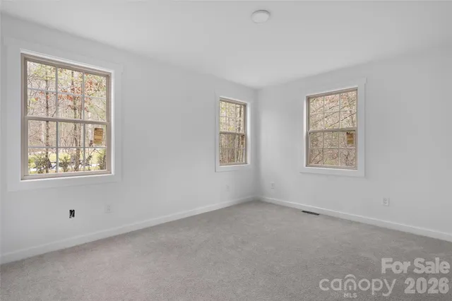 $335,000 | 109 Tumblebug Trail Road, Flat Rock, NC 28731