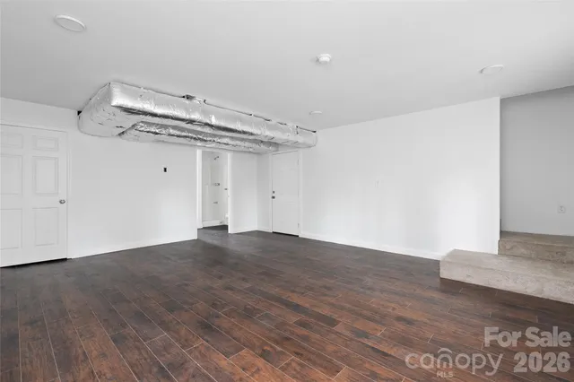 $335,000 | 109 Tumblebug Trail Road, Flat Rock, NC 28731