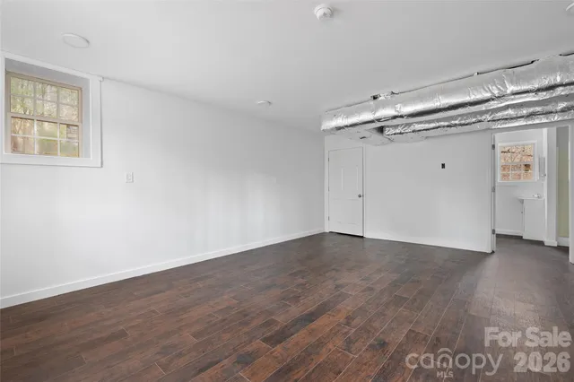 $335,000 | 109 Tumblebug Trail Road, Flat Rock, NC 28731