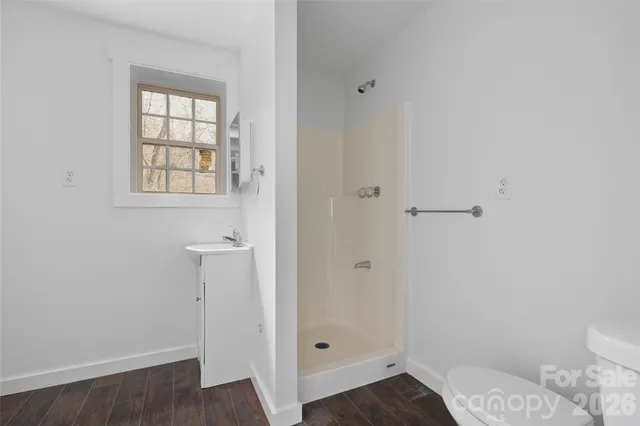 $335,000 | 109 Tumblebug Trail Road, Flat Rock, NC 28731