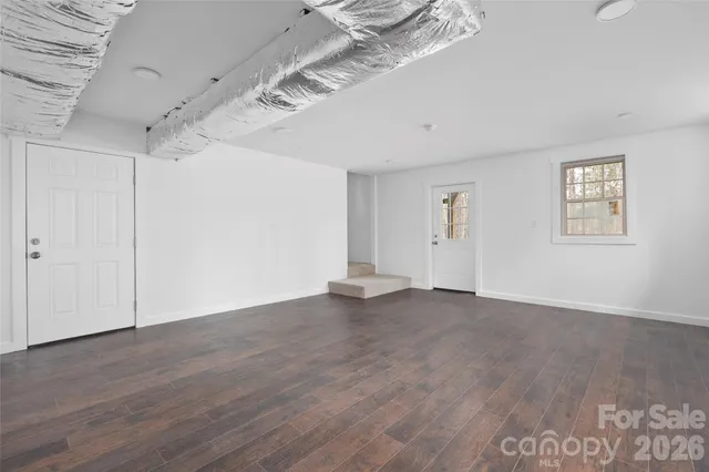 $335,000 | 109 Tumblebug Trail Road, Flat Rock, NC 28731