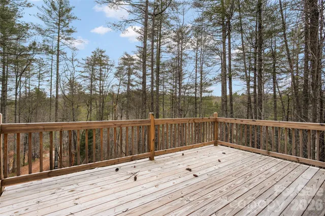 $335,000 | 109 Tumblebug Trail Road, Flat Rock, NC 28731