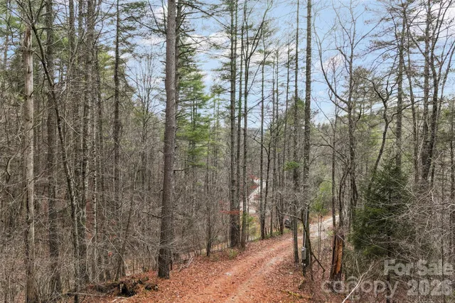 $335,000 | 109 Tumblebug Trail Road, Flat Rock, NC 28731