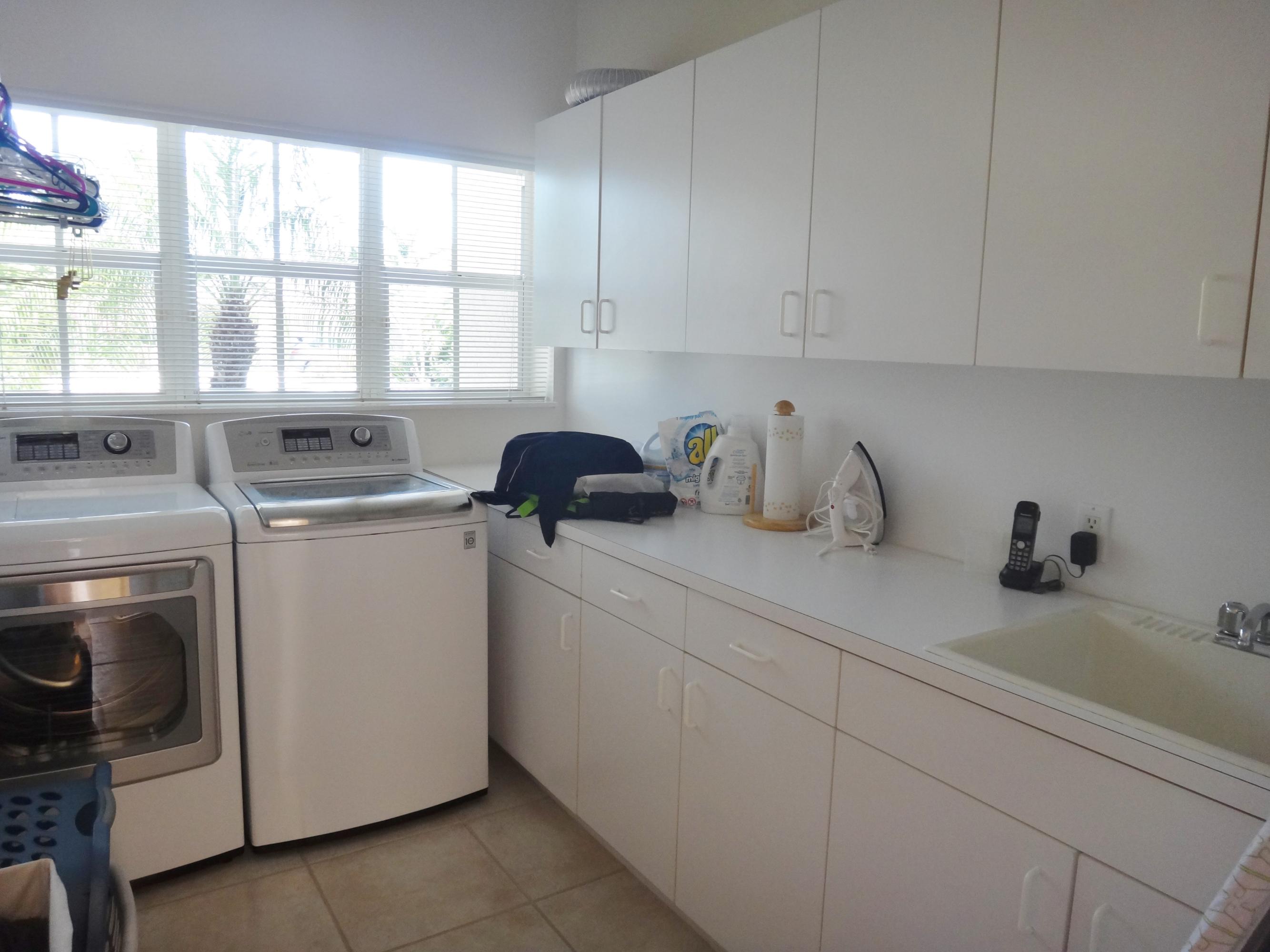 1617 Southwest 20th Avenue Boca Raton, FL 33486 - Photo 32 of 34 DSC00046