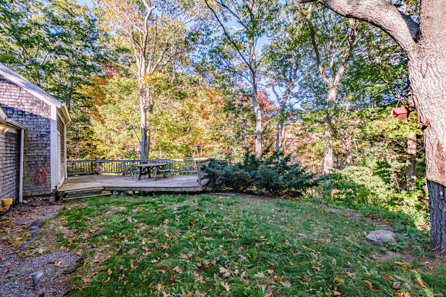 278 Campbell Pond Road West Bath, ME 04530 - Photo 12 of 41 20201012gp-62019
