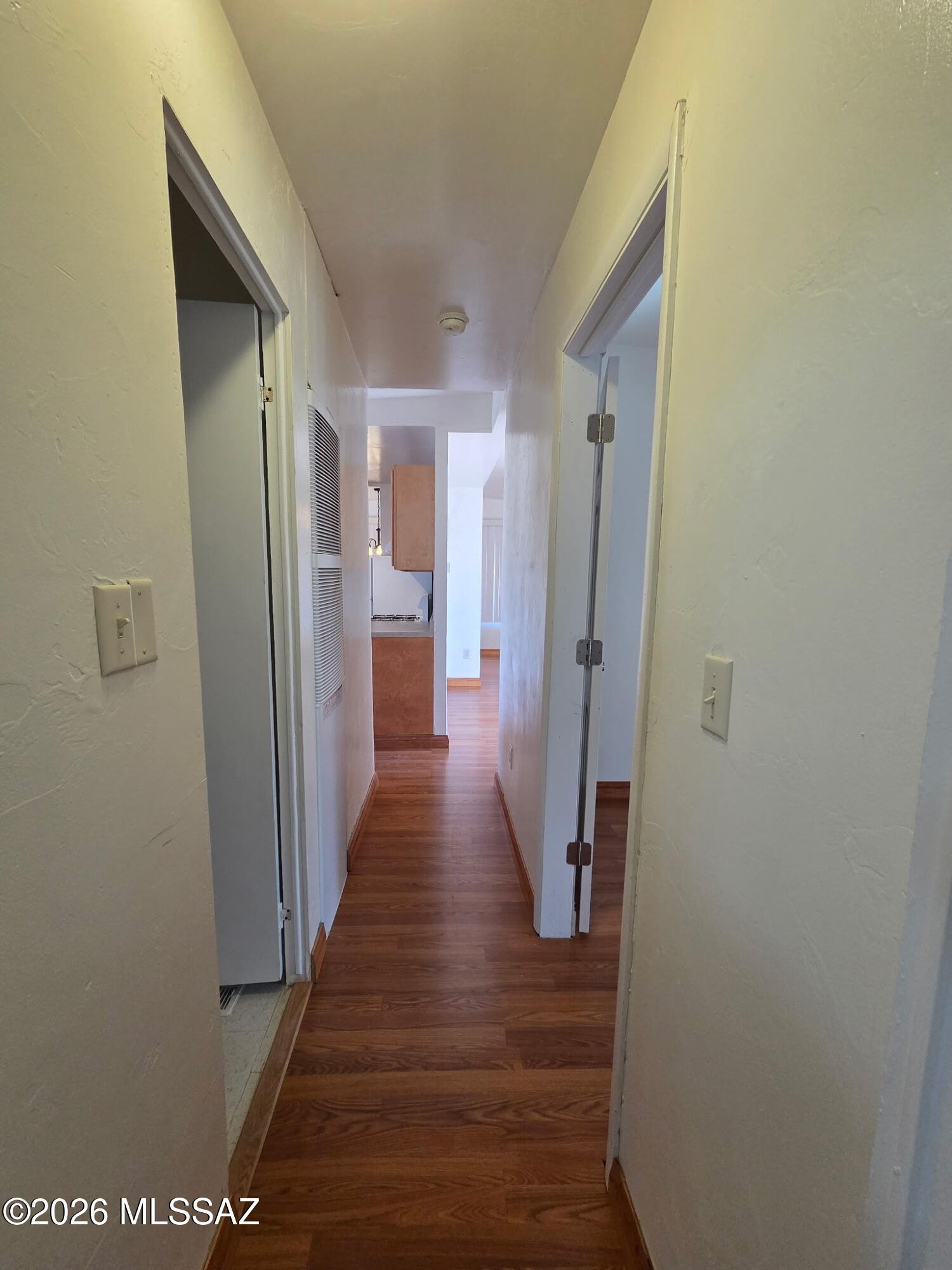 13377 North Sandario Road, Unit 23 Marana, AZ 85653 - Photo 10 of 37