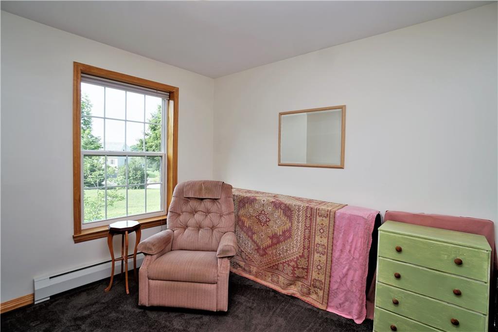 343 River Road Windham, ME 04062 - Photo 18 of 35 Photo