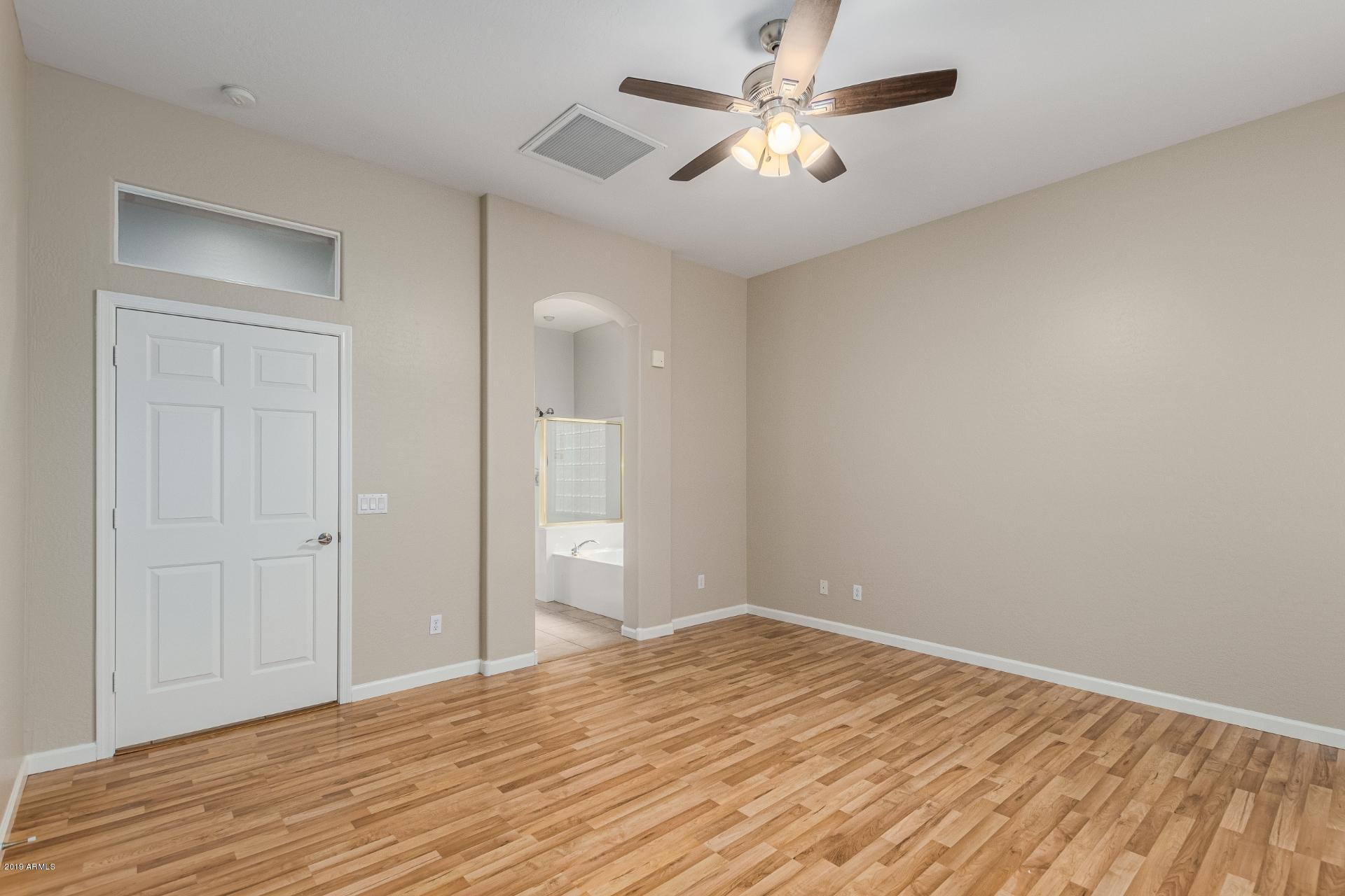 2740 South Seton Avenue Gilbert, AZ 85295 - Photo 11 of 33 Seton (11)