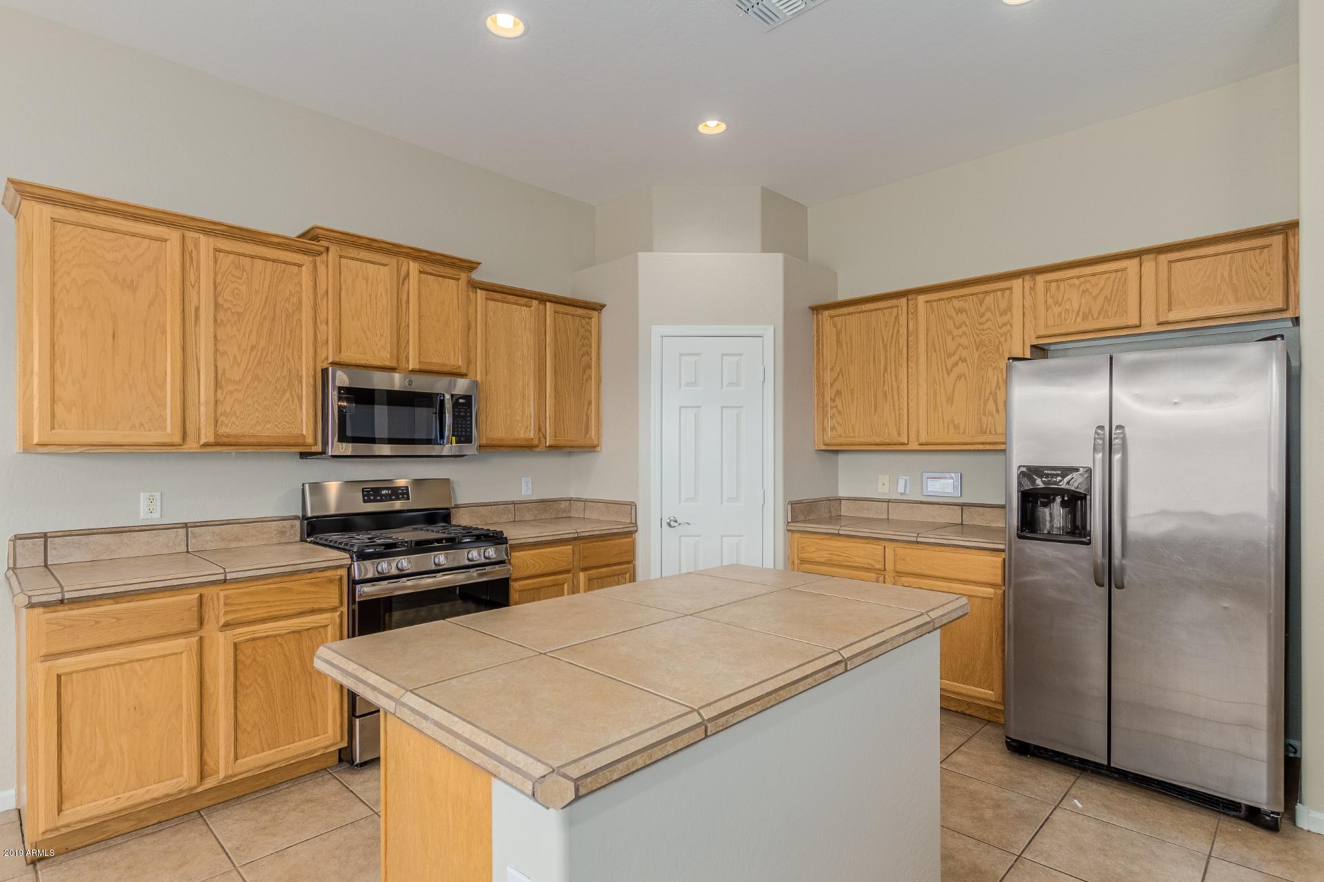 2740 South Seton Avenue Gilbert, AZ 85295 - Photo 14 of 33 Seton (14)