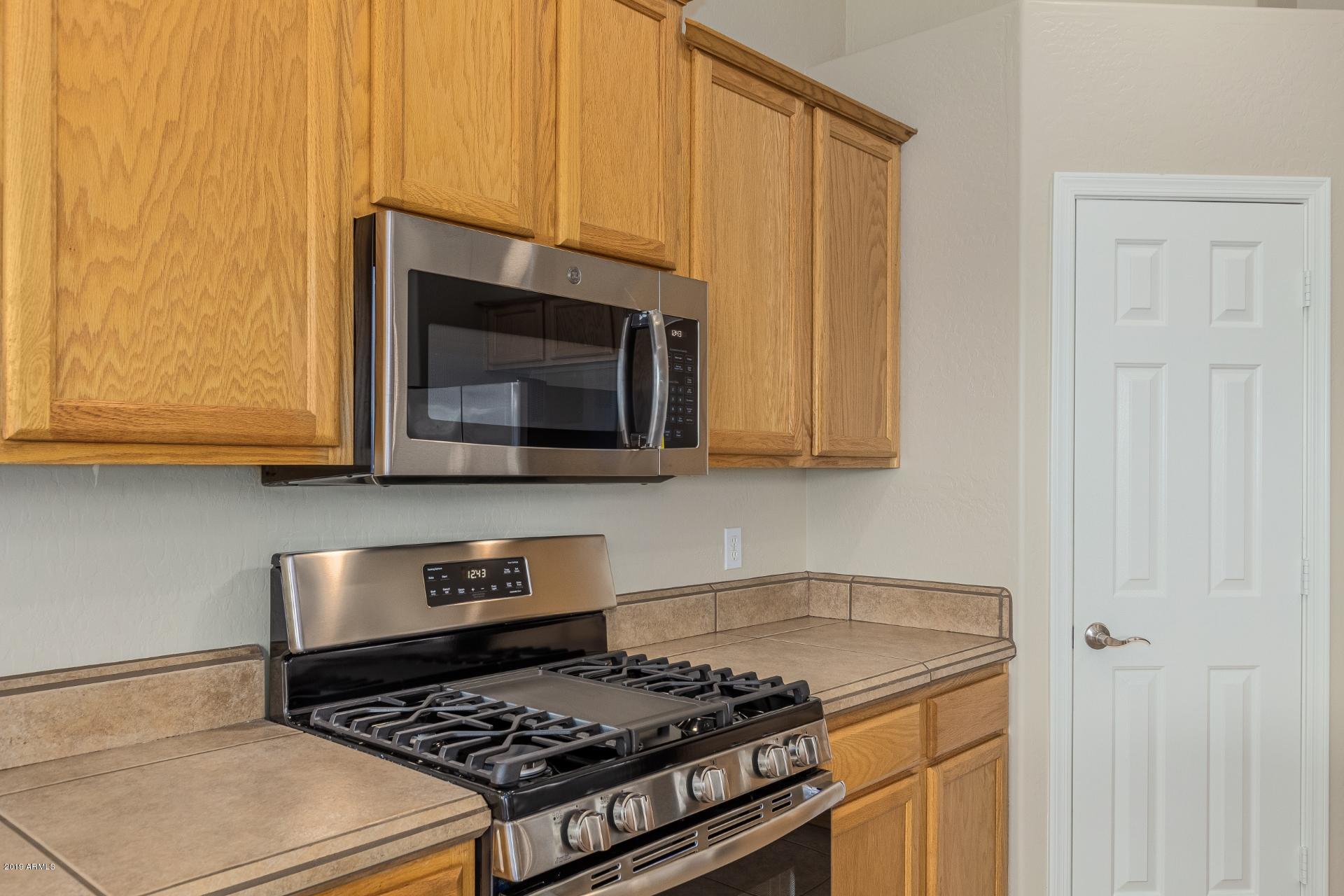 2740 South Seton Avenue Gilbert, AZ 85295 - Photo 15 of 33 Seton (15)