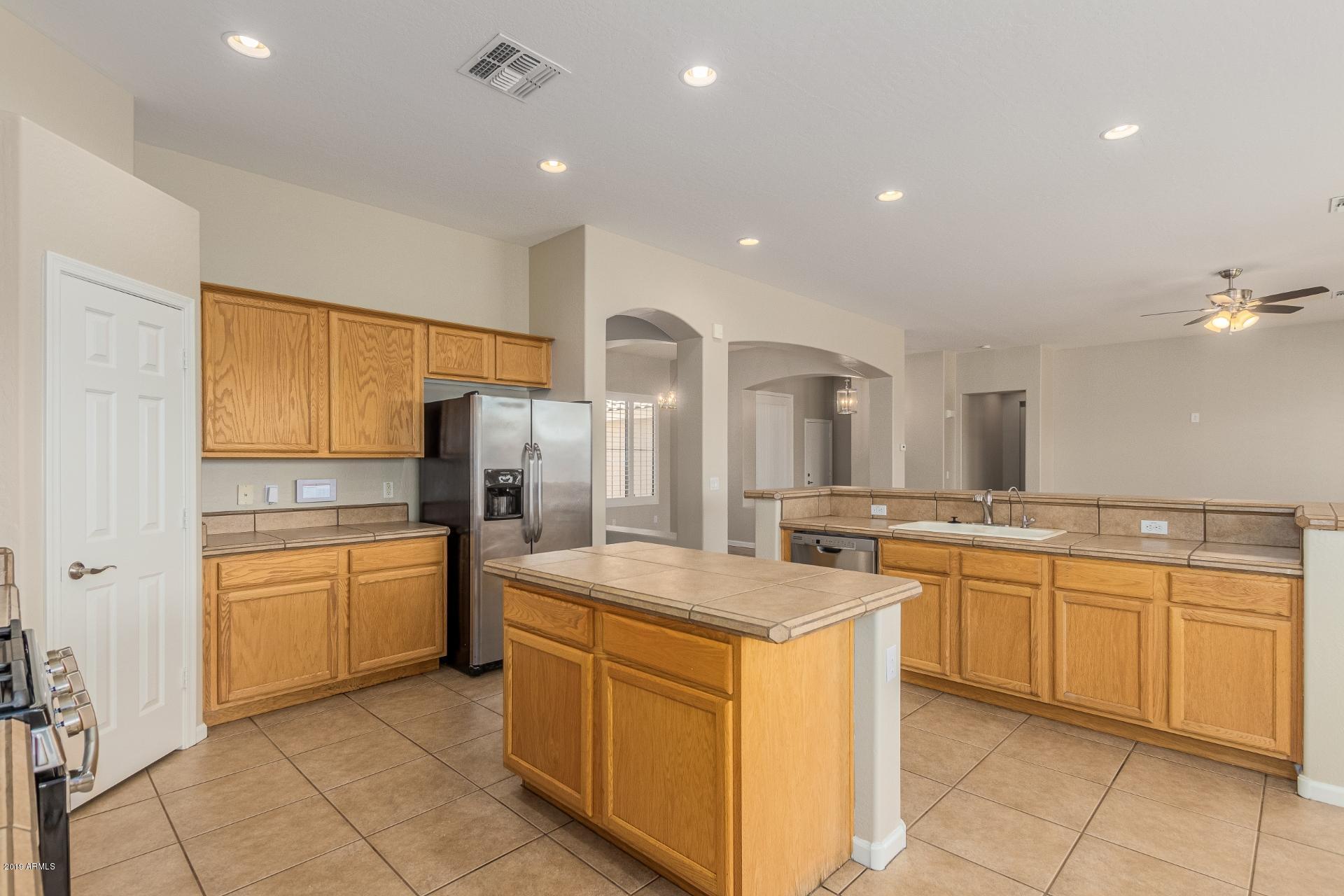 2740 South Seton Avenue Gilbert, AZ 85295 - Photo 16 of 33 Seton (16)