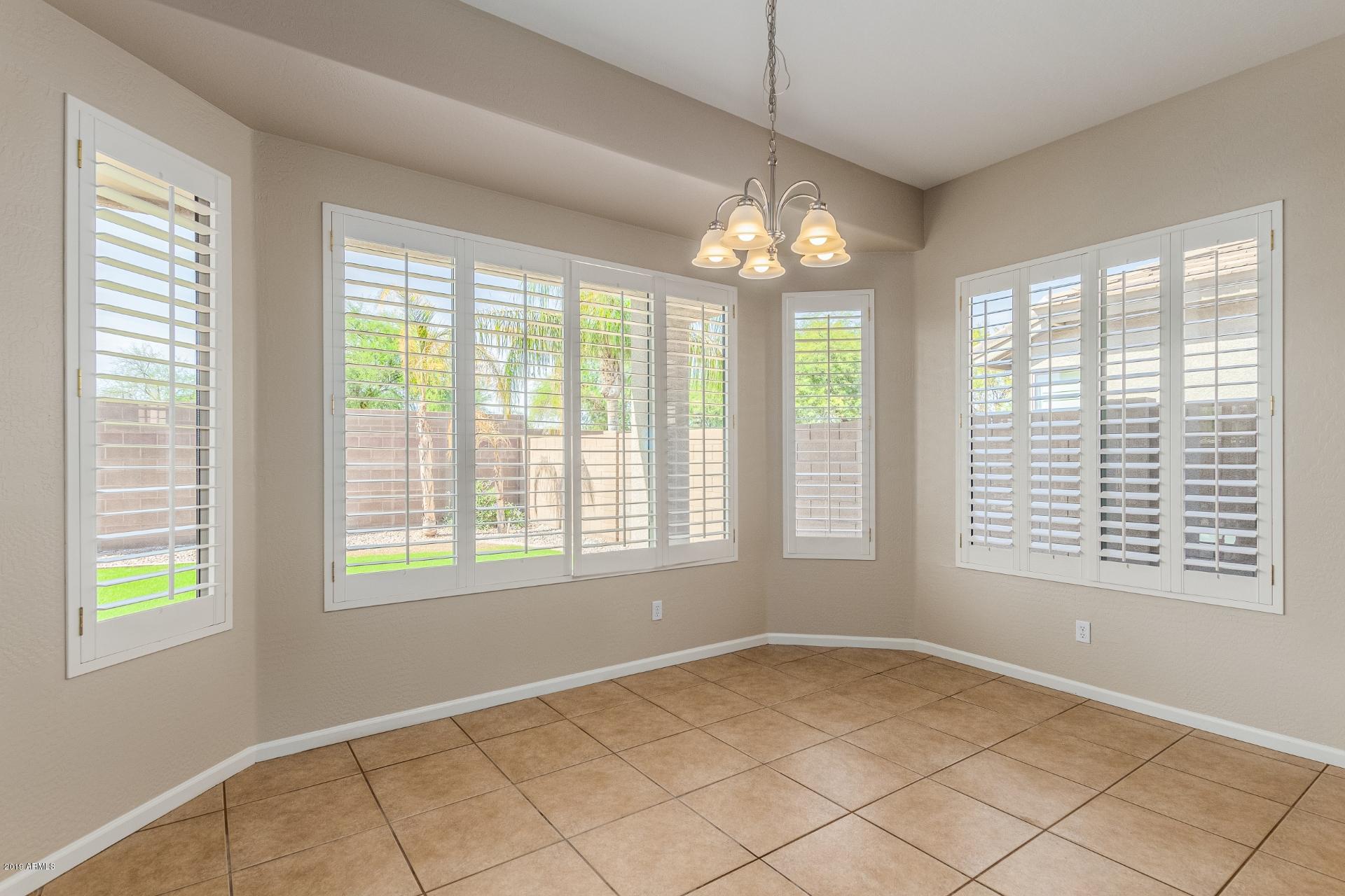 2740 South Seton Avenue Gilbert, AZ 85295 - Photo 17 of 33 Seton (17)