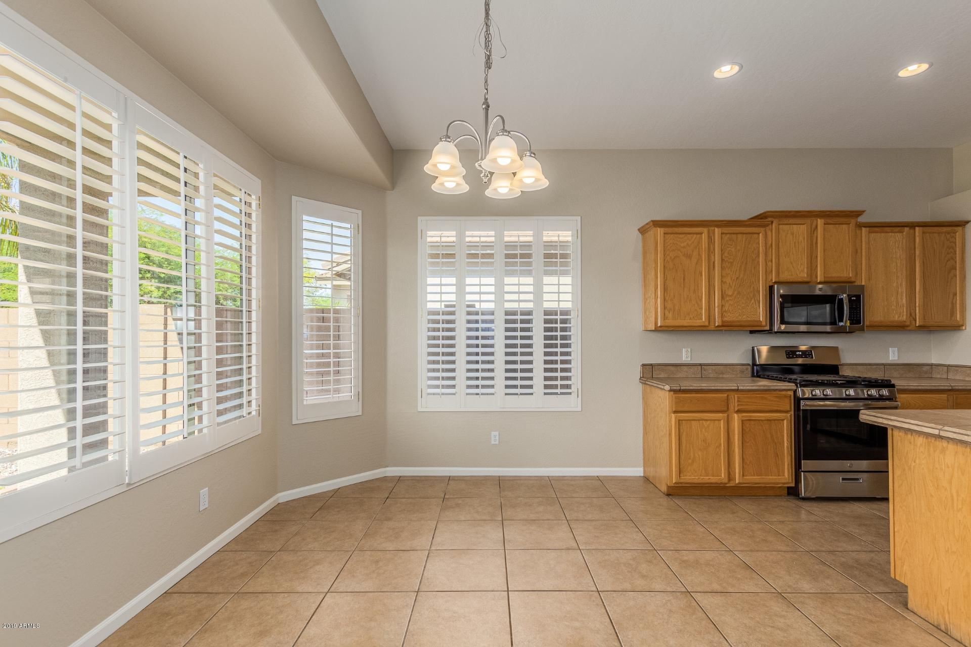2740 South Seton Avenue Gilbert, AZ 85295 - Photo 18 of 33 Seton (18)
