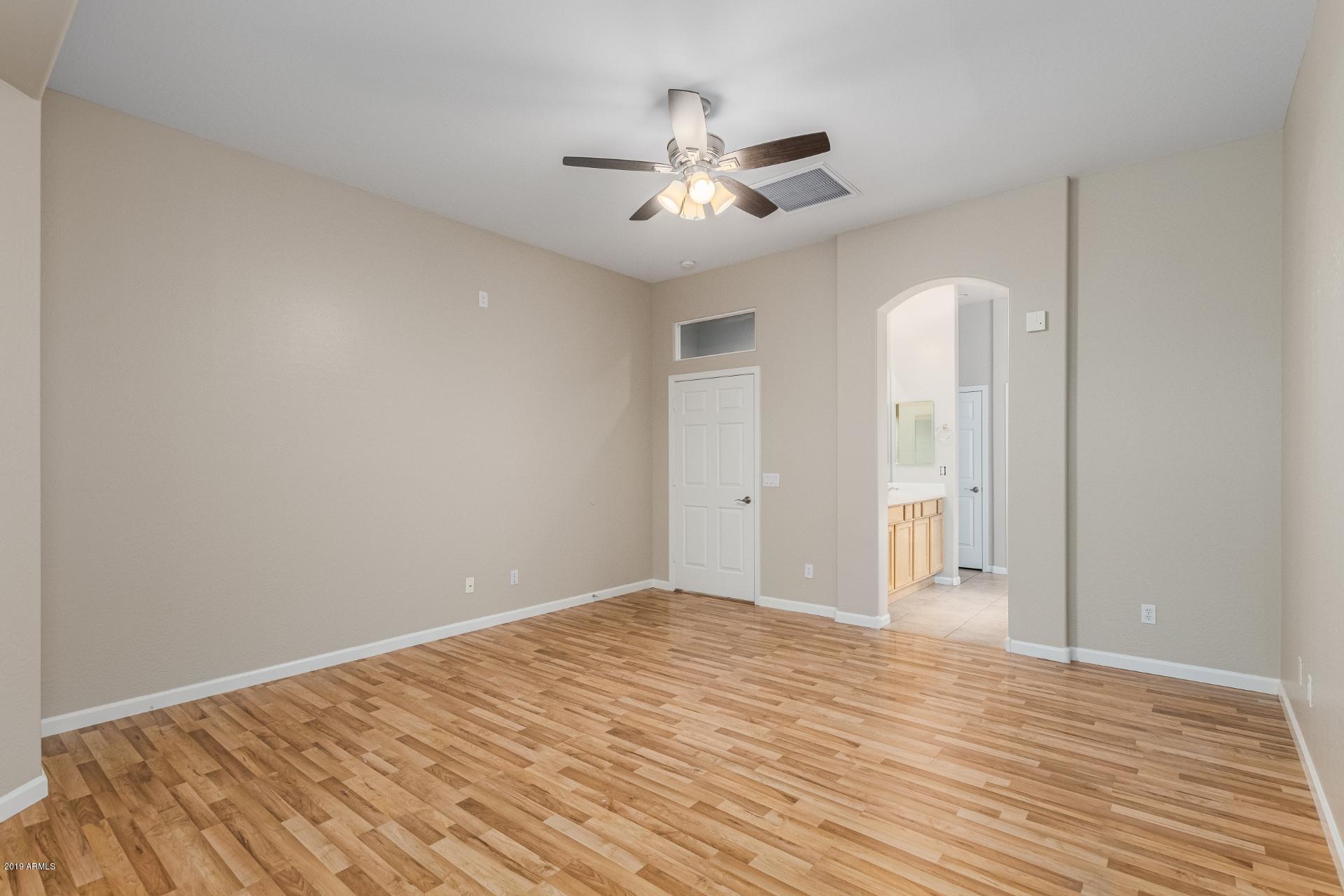 2740 South Seton Avenue Gilbert, AZ 85295 - Photo 19 of 33 Seton (19)