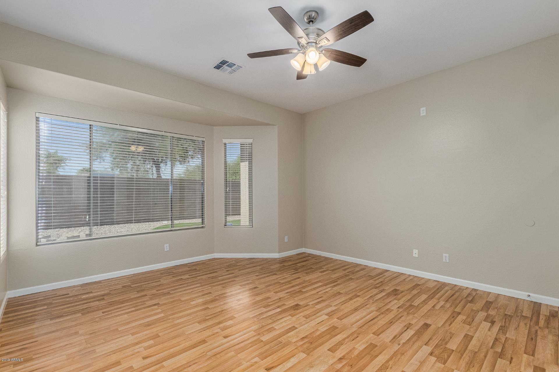 2740 South Seton Avenue Gilbert, AZ 85295 - Photo 20 of 33 Seton (20)