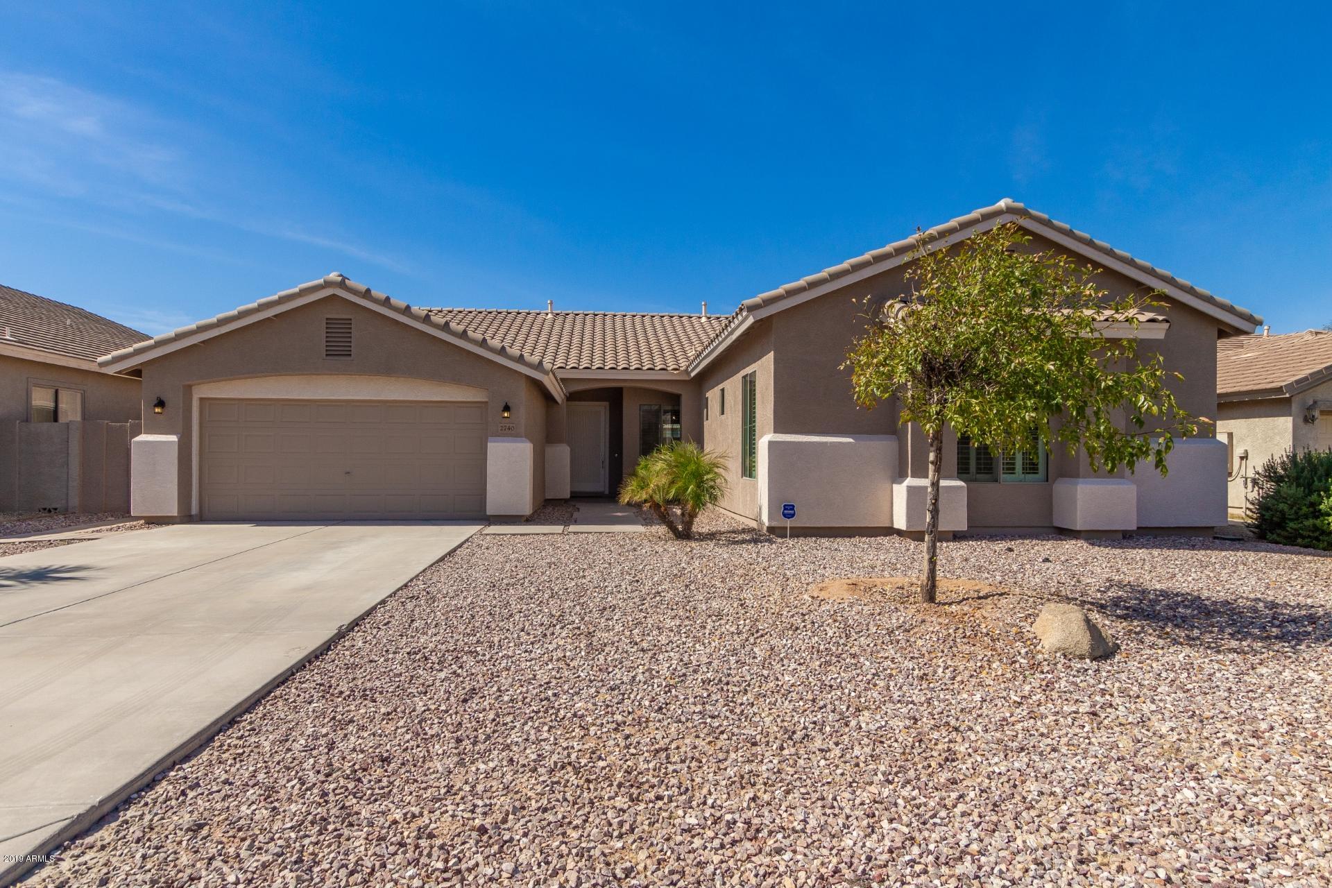 2740 South Seton Avenue Gilbert, AZ 85295 - Photo 2 of 33 Seton (2)