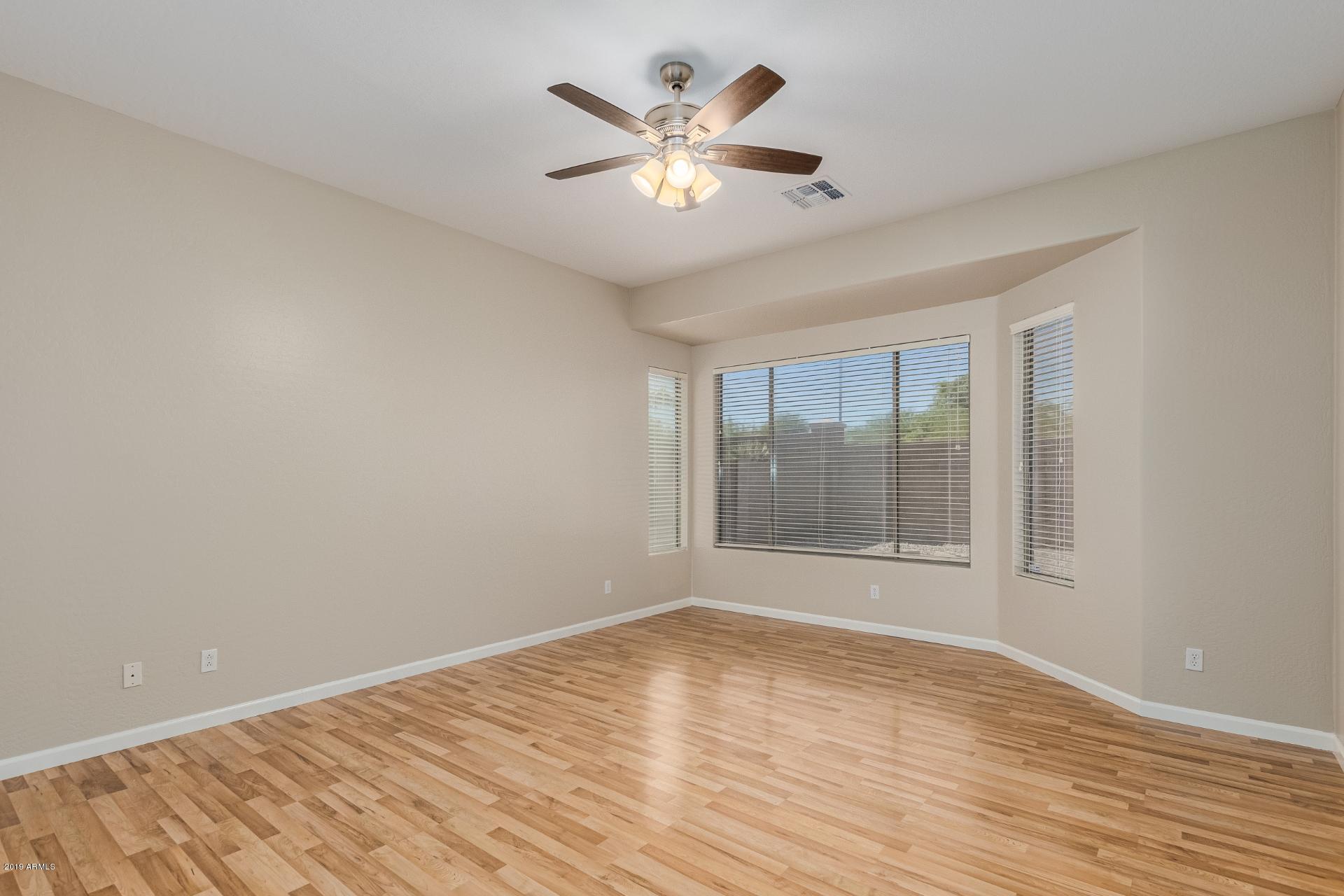 2740 South Seton Avenue Gilbert, AZ 85295 - Photo 21 of 33 Seton (21)