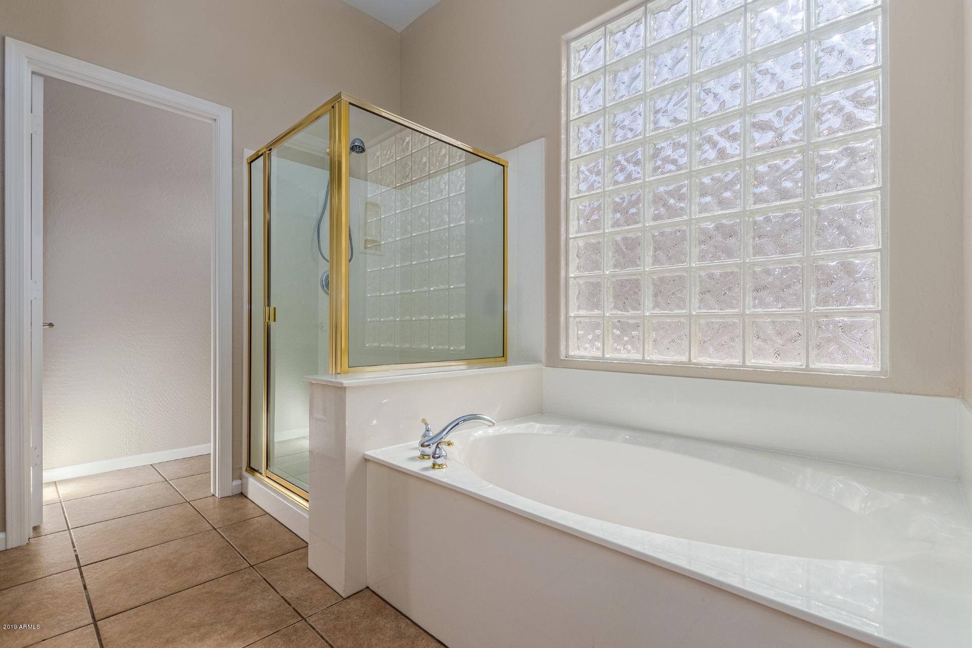 2740 South Seton Avenue Gilbert, AZ 85295 - Photo 23 of 33 Seton (23)