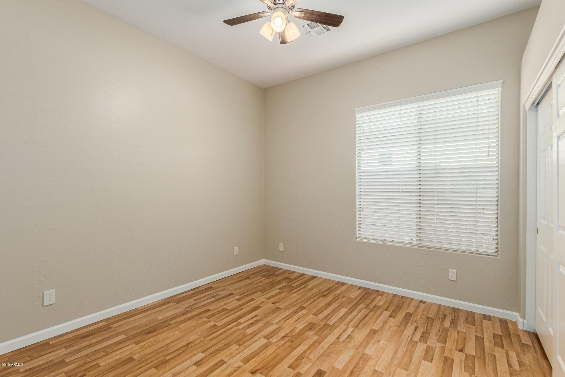 2740 South Seton Avenue Gilbert, AZ 85295 - Photo 27 of 33 Seton (27)