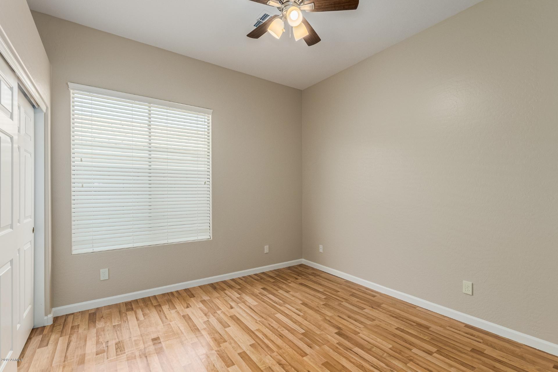 2740 South Seton Avenue Gilbert, AZ 85295 - Photo 28 of 33 Seton (28)